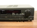 Ресивър  Technics sa-xe140 /1 , снимка 5