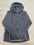 Mammut DRYtech мембрана, водоустойчиво яке, снимка 2