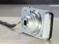 Samsung ES80 12.2MP 5x Zoom Y2K, снимка 6
