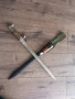 Немски Щик, снимка 3