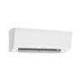 Multisplit Air Conditioning DAIKIN PERFERA – 2 Indoor Units: 12,000 BTU + 12,000 BTU, снимка 3