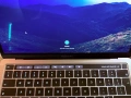 MacBook Pro M2 2022 • Като нов • Пълен комплект, снимка 7