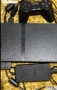 PS2 SCPH-70004., снимка 1