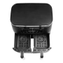 Ninja Foodi Dual Zone Air Fryer (AF300EU) 7,6 l, снимка 4