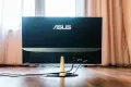 Монитор ASUS IPS, снимка 3