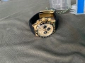 Rolex , снимка 6