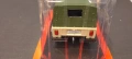 1/24 метални колекционерски колички Ford Maveric; ARO 240. Нови, снимка 4