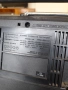 Стар радиокасетофон Hitachi TRK-6801E, снимка 4