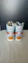 Nike blazer размер 41 естествена кожа маратонки , снимка 3