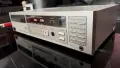 Hitachi DA-800 Burr-Brown PCM53JP-V или Saba CDP-480 Уникат, снимка 6