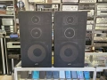 Тонколони JVC SP-X 660 – Мащабен звук от златната ера на японското Hi-Fi, снимка 10