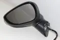 ✔️НОВО ляво огледало Ford Fiesta MK7 (2008-2013г.) 1753824 / 6 пина подгряване, снимка 2