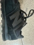 Мъжки Маратонки New Balance 574 Classic, снимка 4