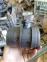 Дебитомер BOSCH 0281002461 / 074906461B за VW, Audi, Seat, Skoda 1.9 TDI / 2.0 TDI, снимка 1