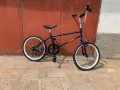 BMX Балкан 20”, колекционерски, снимка 2