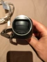  Видеокамера Panasonic HC-V160, снимка 2