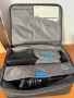 ResMed AirSense 10 AutoSet автоматичен CPAP апарат за сънна апнея, снимка 3