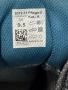 Мъжки туристически обувки MEINDL TERANO MID GORE-TEX. Размер 44, снимка 7
