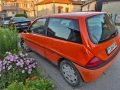 Lancia Ypsilon 1.2 / 1999 ПЛАТЕН ДАНЪК, ГРАЖДАНСКА ЗА ГОДИНАТА, МИНАЛА ПРЕГЛЕД ЯНУАРИ 2026, снимка 4