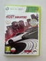 Need For Speed Most Wanted 2012 за Xbox 360 , снимка 1