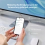 Смарт брава Lockin G30 Keypad Pro WiFi с пръстов отпечатък - НОВА, снимка 2