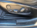 BMW 525D M57, снимка 5