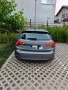 fiat tipo 2017г, снимка 7