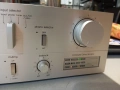 Усилвател Technics SU-V707, снимка 6