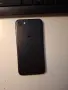 Iphone 7 Black 32gb, снимка 6