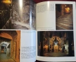 Историята и изкуството на Йерусалим / Art and History of Jerusalem, снимка 13