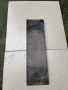 Скари, вратичка, лост за котел Bosch/Dakon 24kw, снимка 7