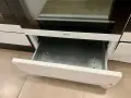 готварска печка с керамични котлони Gram EK7610-90, снимка 7