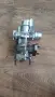 Турбо за Renault/Dacia 1.5 85/87/88/90 коня, снимка 2