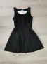 Черни рокли H&M , снимка 13