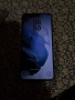 Samsung S21 5G 128GB/8GB RAM-Android 15 black, снимка 7