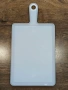 Дъски за рязане, снимка 2