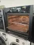 Фурна NEFF Slide&Hide потъваща врата, снимка 17