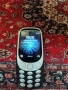 Nokia 3310 2017., снимка 1