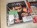 SONY PS3 X-MEN GAME 2707262011H2E7R, снимка 11