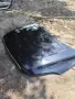 Преден капак-Volvo XC60 D3 -2010г, снимка 3