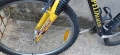 Specialized Велосипед 26 цола, снимка 2
