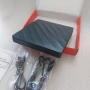 Чисто ново Външно Blu-ray устройство 5-в-1 / 3D Блурей Записвачка USB 3.0 & Type-C, снимка 3