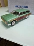 Ford County (1:18), снимка 8