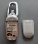 Samsung SGH - X640, снимка 18