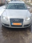Audi A6, dizel, motor-3000, снимка 1