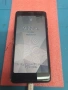 Nokia 3.1/TA-1057, снимка 2