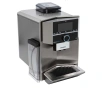 Siemens EQ9 plus Connect S500, снимка 1