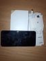 Продавам,НОВ,HONOR 400 SMART ROM128GB RAM 4GB 5G tm Dual Sim, снимка 7
