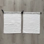 2 Нови Moncler Dust Bag Плика, снимка 4