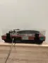 🔈Винтидж полуавтоматичен грамофон с ремъчно задвижване Akai AP-100C🔈, снимка 6